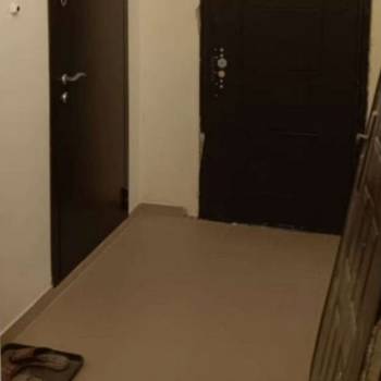 Продается 2-х комнатная квартира, 68 м²
