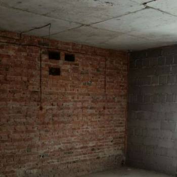 Продается 2-х комнатная квартира, 68 м²