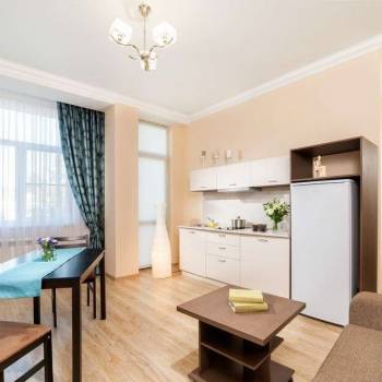 Сдается Комната, 40 м²