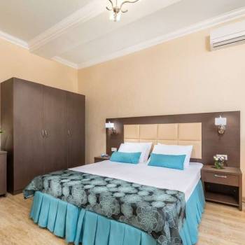 Сдается Комната, 40 м²