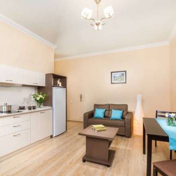 Сдается Комната, 40 м²