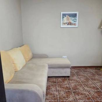 Продается 2-х комнатная квартира, 42 м²