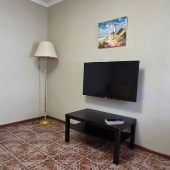 Продается 2-х комнатная квартира, 42 м²