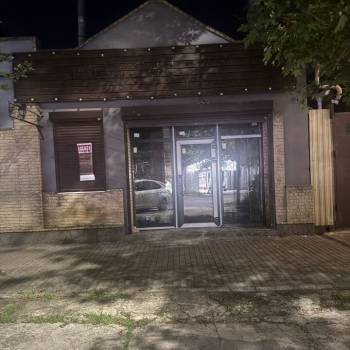 Сдается Нежилое помещение, 51 м²