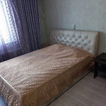 Сдается 1-комнатная квартира, 28 м²