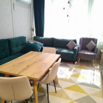 Продается 2-х комнатная квартира, 63 м²