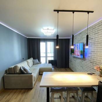 Продается 3-х комнатная квартира, 85 м²