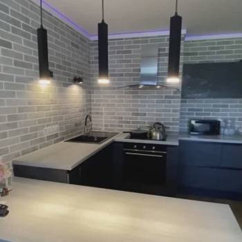 Продается 3-х комнатная квартира, 85 м²