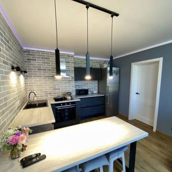 Продается 3-х комнатная квартира, 85 м²