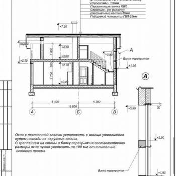 Продается Дом, 127 м²
