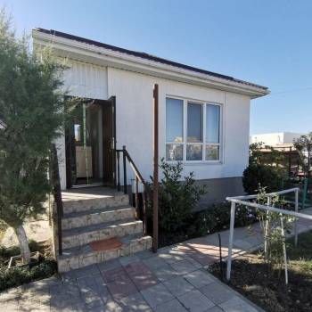 Продается Дом, 40 м²