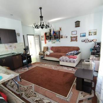 Продается Дом, 40 м²