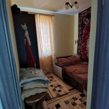 Продается Дом, 40 м²