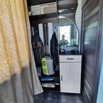 Продается Дом, 40 м²