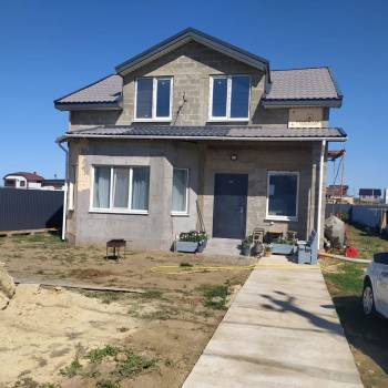 Продается Дом, 150 м²