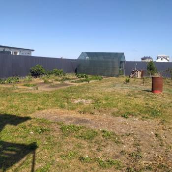 Продается Дом, 150 м²