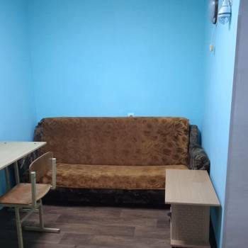 Сдается 2-х комнатная квартира, 43 м²