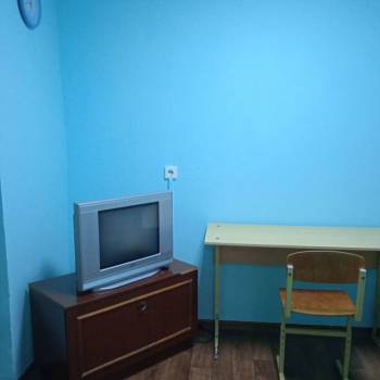 Сдается 2-х комнатная квартира, 43 м²