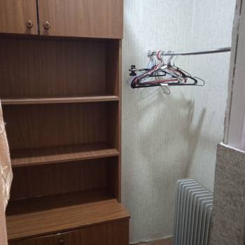 Сдается 2-х комнатная квартира, 43 м²