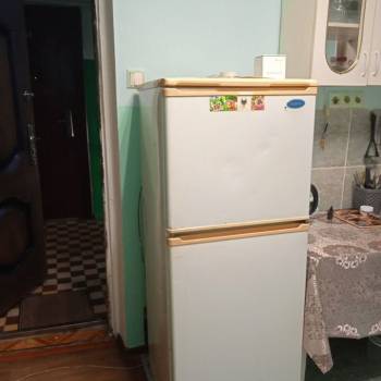 Сдается 2-х комнатная квартира, 43 м²