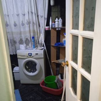 Сдается 2-х комнатная квартира, 43 м²