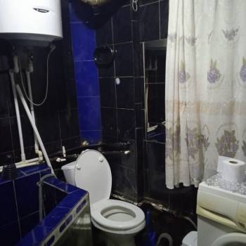 Сдается 2-х комнатная квартира, 43 м²