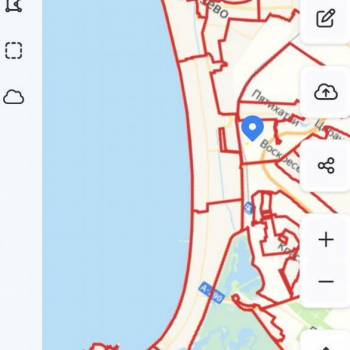 Продается Участок, 500 м²