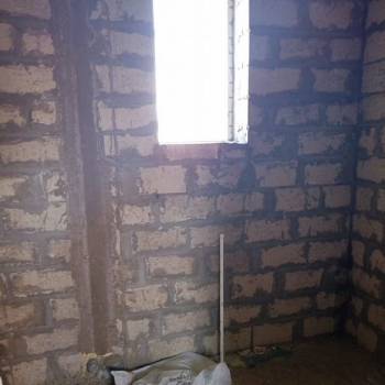 Продается Дом, 138 м²