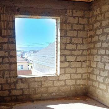 Продается Дом, 138 м²