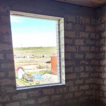 Продается Дом, 138 м²