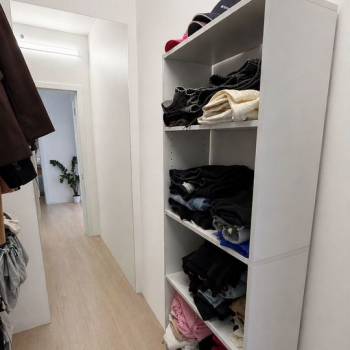 Продается 1-комнатная квартира, 36 м²