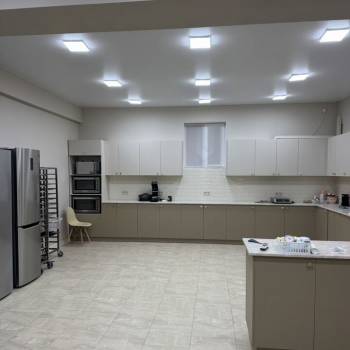 Продается Нежилое помещение, 134 м²