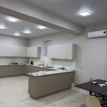 Продается Нежилое помещение, 134 м²