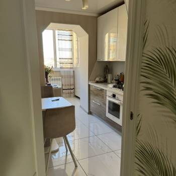Продается 2-х комнатная квартира, 69 м²