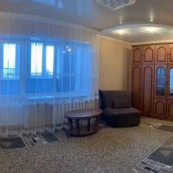 Продается 2-х комнатная квартира, 74 м²
