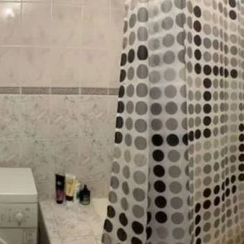 Продается 2-х комнатная квартира, 74 м²