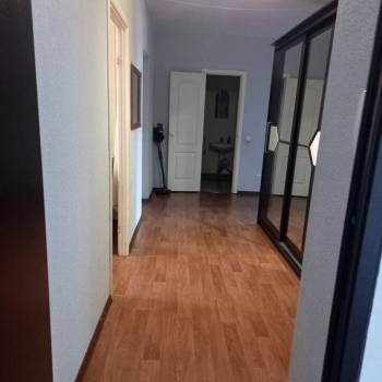 Продается 2-х комнатная квартира, 71,2 м²