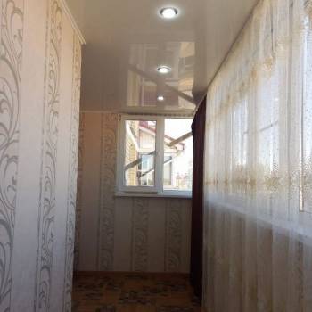 Продается 2-х комнатная квартира, 71,2 м²