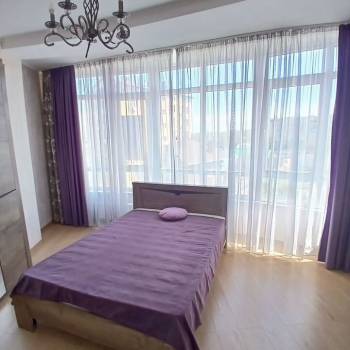 Продается 2-х комнатная квартира, 44,2 м²