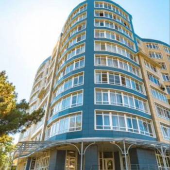 Продается 2-х комнатная квартира, 44,2 м²