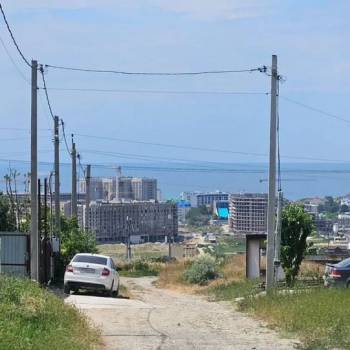 Продается Участок, 530 м²