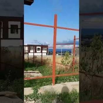 Продается Участок, 530 м²