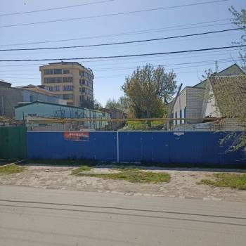 Продается Участок, 800 м²