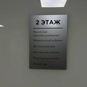 Продается 1-комнатная квартира, 20,1 м²