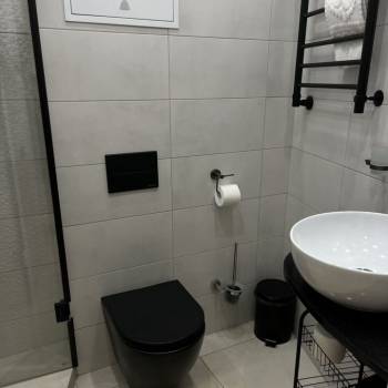 Продается 1-комнатная квартира, 20,1 м²