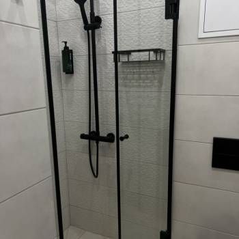 Продается 1-комнатная квартира, 20,1 м²