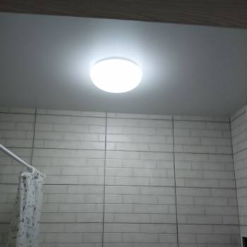 Продается 1-комнатная квартира, 28 м²