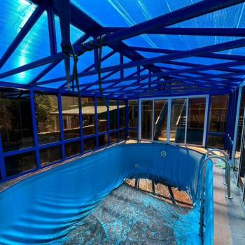 Продается Дом, 342 м²