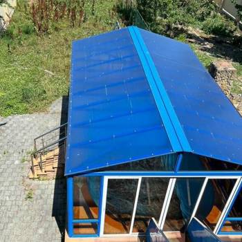 Продается Дом, 342 м²