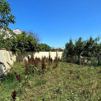 Продается Дом, 342 м²